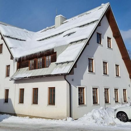 Apartman Rokytnice, Rokytno 20 Rokytnice nad Jizerou Zewnętrze zdjęcie