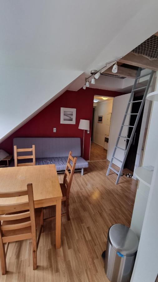 Apartman Rokytnice, Rokytno 20 Rokytnice nad Jizerou Zewnętrze zdjęcie