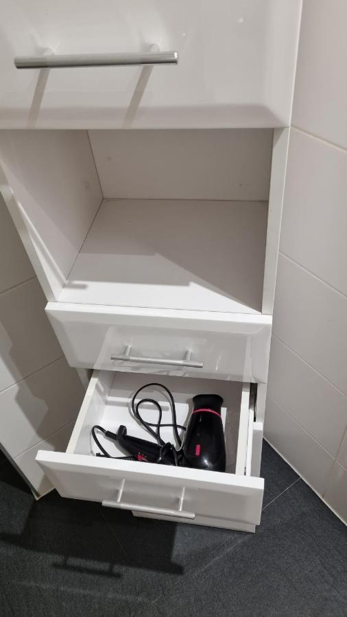 Apartman Rokytnice, Rokytno 20 Rokytnice nad Jizerou Zewnętrze zdjęcie