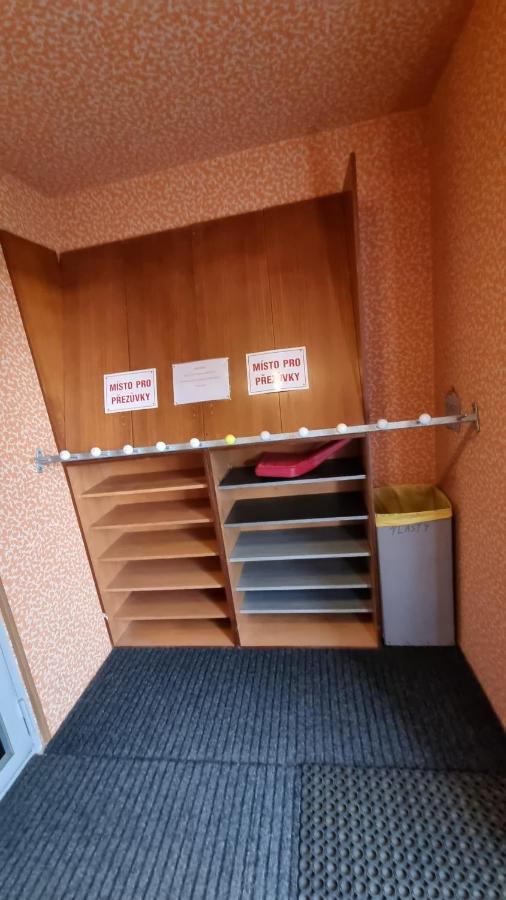 Apartman Rokytnice, Rokytno 20 Rokytnice nad Jizerou Zewnętrze zdjęcie
