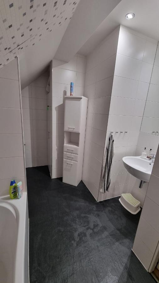 Apartman Rokytnice, Rokytno 20 Rokytnice nad Jizerou Zewnętrze zdjęcie