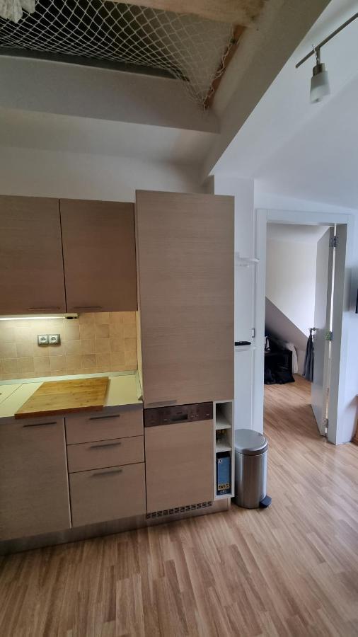 Apartman Rokytnice, Rokytno 20 Rokytnice nad Jizerou Zewnętrze zdjęcie