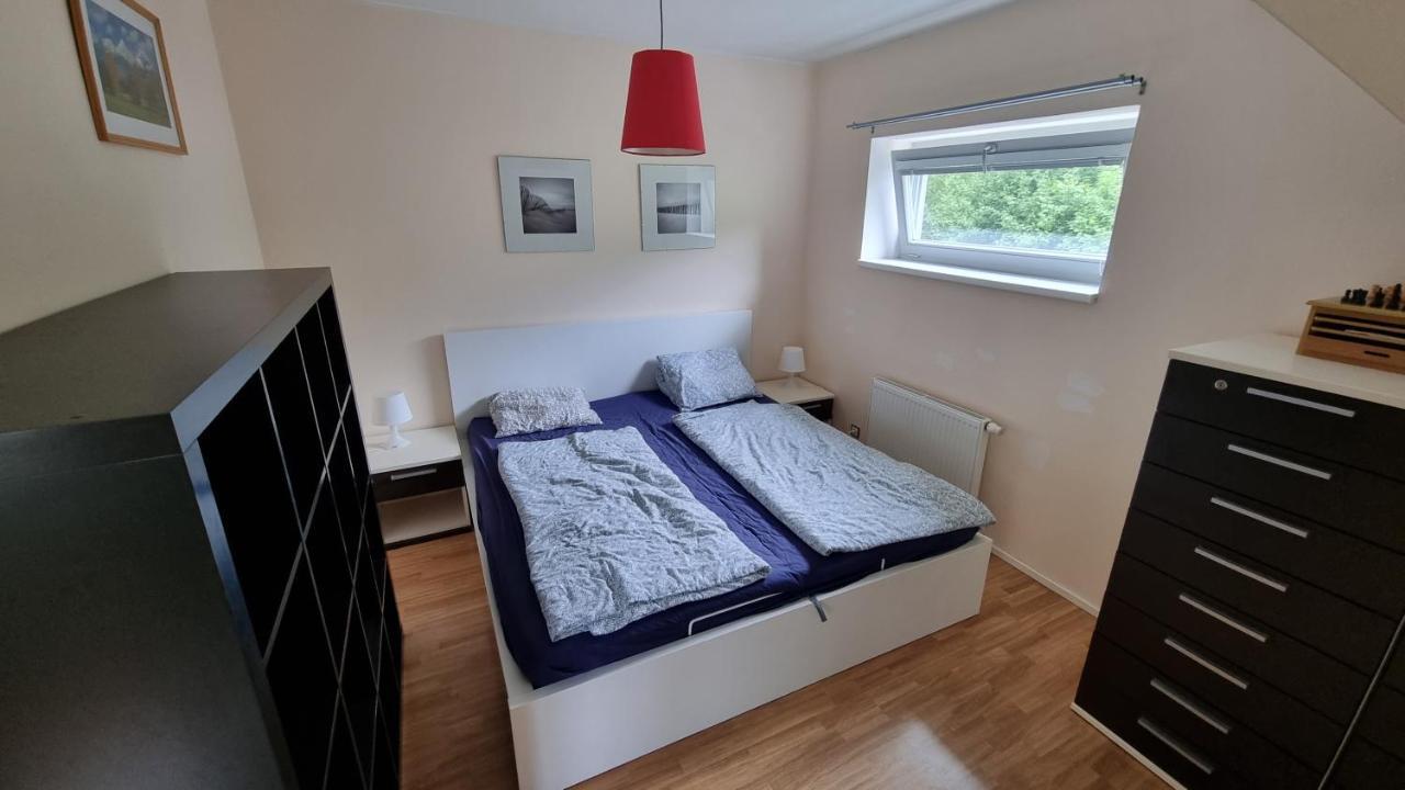 Apartman Rokytnice, Rokytno 20 Rokytnice nad Jizerou Zewnętrze zdjęcie