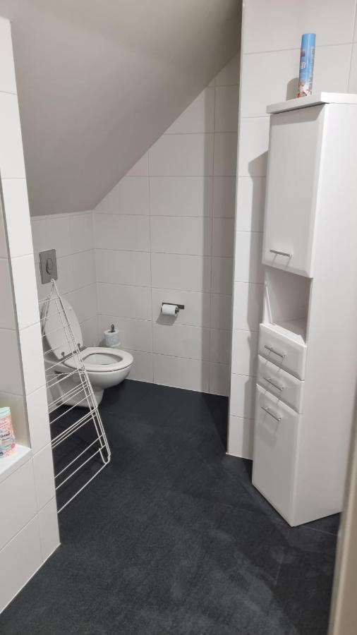 Apartman Rokytnice, Rokytno 20 Rokytnice nad Jizerou Zewnętrze zdjęcie