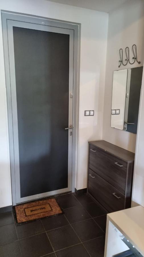 Apartman Rokytnice, Rokytno 20 Rokytnice nad Jizerou Zewnętrze zdjęcie