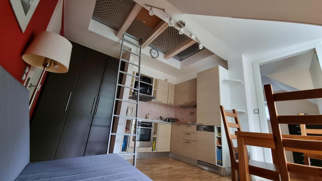 Apartman Rokytnice, Rokytno 20 Rokytnice nad Jizerou Zewnętrze zdjęcie