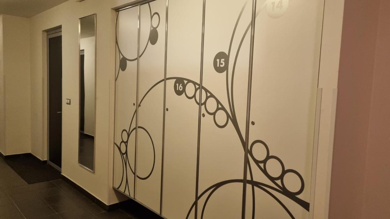 Apartman Rokytnice, Rokytno 20 Rokytnice nad Jizerou Zewnętrze zdjęcie