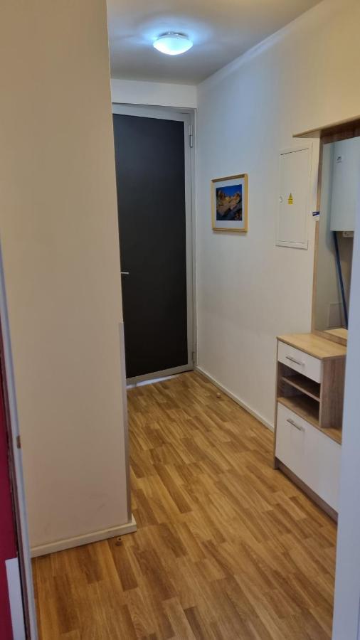 Apartman Rokytnice, Rokytno 20 Rokytnice nad Jizerou Zewnętrze zdjęcie